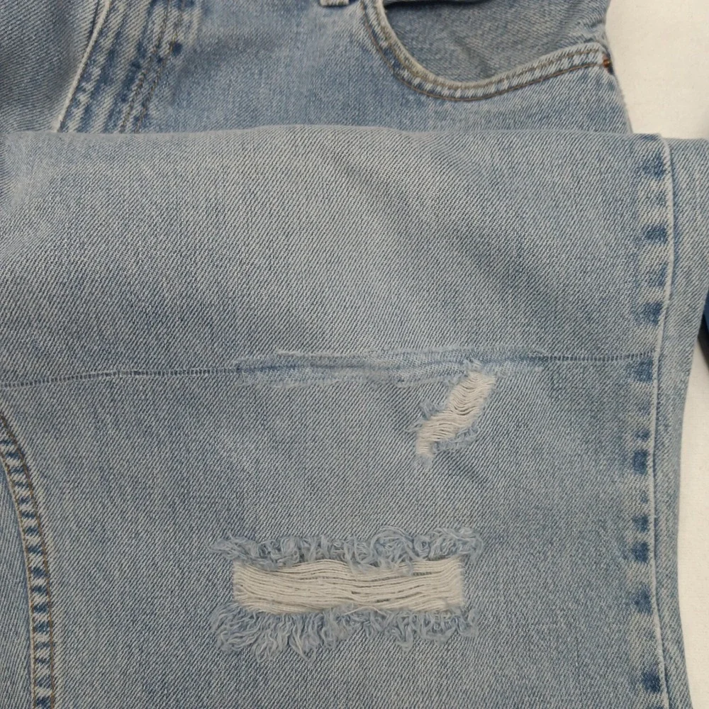 Levis vintage levis